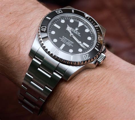 top-10-watch-alternatives-rolex-submariner ablogtowatch|rolex submariner watch alternative.